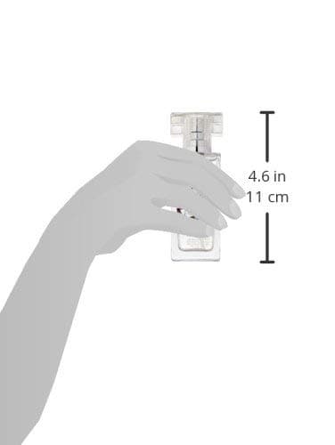 PB ParfumsBelcam Royal Blooms Our Version of Illuminum White Gardenia Petals Eau de Parfum Spray, 1.52 Fl Oz