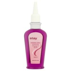 Hair Setting Lotion Extra Firm 100ml