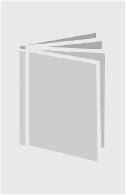 Thrive: The Vegan Nutrition Guide to Optimal Performance in Sports and Life