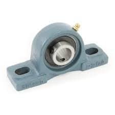 NP3.1/2 RHP 3.1/2inch Pillow Block Bearing (UCP218-56)