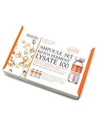 Bifida Ferment Lysate 100 (10ml × 3ea)