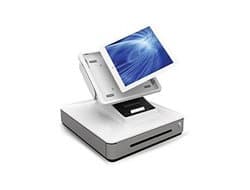 Elo Touch Solution E318353 - PAY POINT FOR IPAD CASH DR - BAR SCAN REC PRNT IN