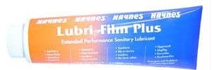 Weston 03-0401 Lubri-Film Plus Lubricant, 4 oz