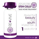 Re+Vive Plus Capillary Regenerator Links in One Step