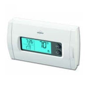 TH147-P “ 7-Day Programmable Low Volt Thermostat