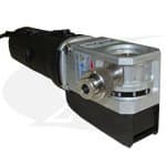 Deluxe Neutrix Tungsten Grinder - 110/115V US Model