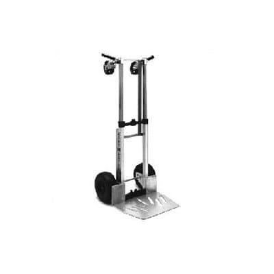 Kartmaster HD-500 Hand Truck