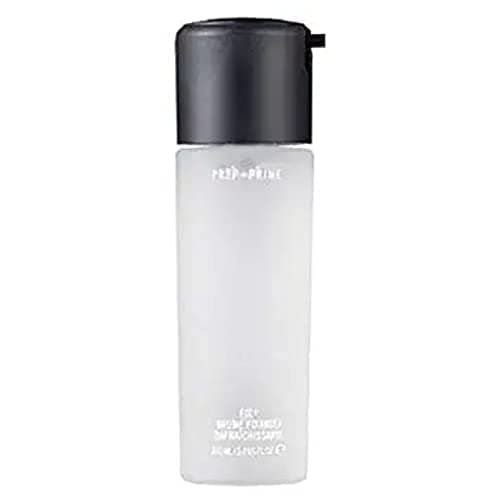 M.A.C Prep+Prime Fix with Makeup Setting Spray, 100ml