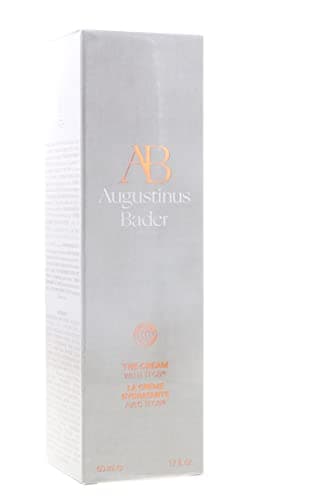 Augustinus Bader PPC Cellular Renewal The Cream with TFC8-1.7oz (50ml)