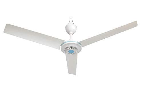 28" Inch 110V AC electric Ceiling Fan Energy Saving Indoor Ceiling Fan Outdoor gazebo ceiling fan