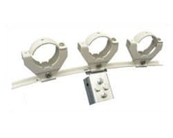 MF3N-CR Multifeed Holder