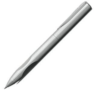 Porsche Design P3120 Aluminum Aluminum Ballpoint Pen 140570
