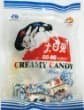White Rabbit CREAMY CANDIES 1x6.3OZ