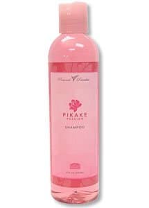 Personal Paradise 8 oz. Shampoo (Made in Hawaii) Pikake Passion