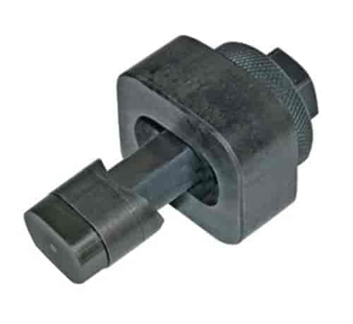 SPC Performance 14x16mm Slot Punch Tool