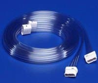 Covidien 9528 SCD Express Compression Tubing 7" 1Pr/Pk