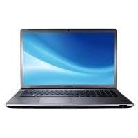 Samsung 700Z Series 7 Chronos 17.3-inch Laptop (Intel Core i7 3615QM 2.3GHz, 8GB RAM, 1TB HDD, DVD SuperMulti DL, LAN, WLAN, BT, Webcam, Nvidia Graphics, Windows 7 Home Premium 64-Bit)