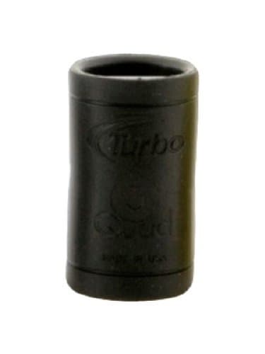 Turbo Grips Quad Fingertip Grip (Bag of 10)