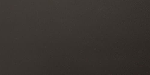 Fiandre USA TNM06H124 Contemporary 12" x 24" New Marmi Toros Black Honed Porcelain Tile (8 Pack)