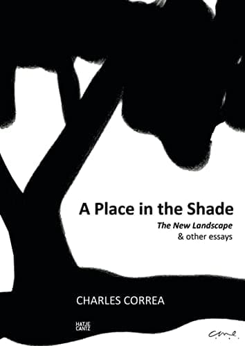 Place in the Shade