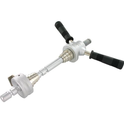 VAR Bicycle Tools Headset Press