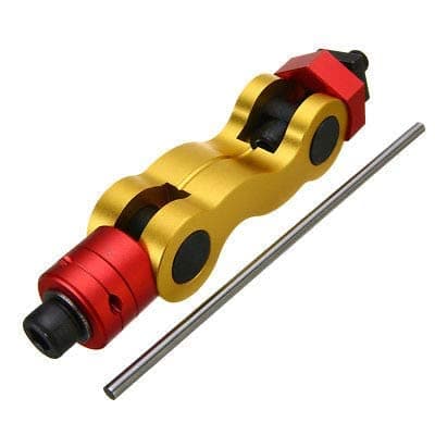 Precision Milling APM Vise Stop 5Axis Movement Mill Work Stop Part Locator Universal CNC Machine Movement Mill Work Stop Tool Part Workpiece Locator Table