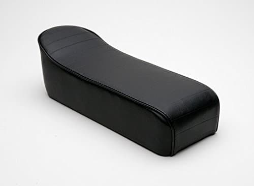 Mini Bike Seat, for Taco 22