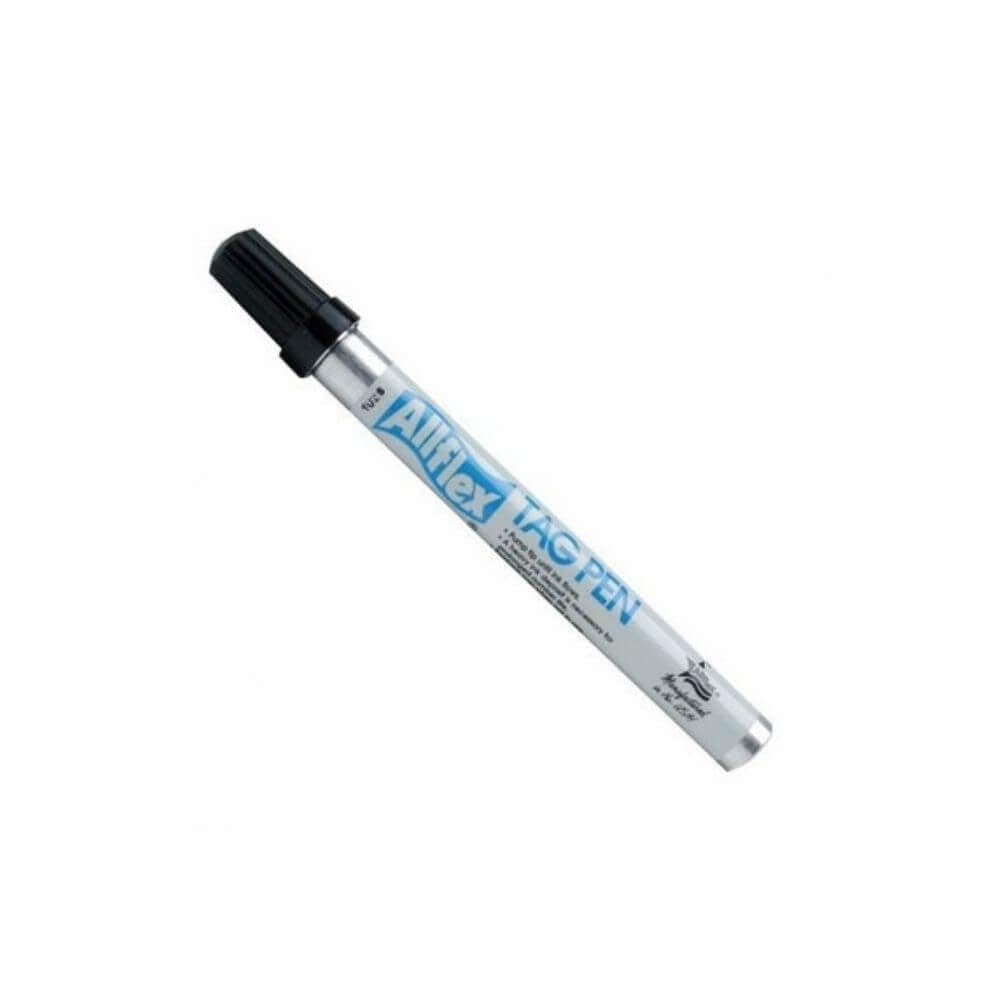 057174 Marking Pen Black - Pen