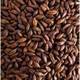 DingemansBelgian Chocolate Malt Home Brewing Malt Whole Grain 1lb Bag