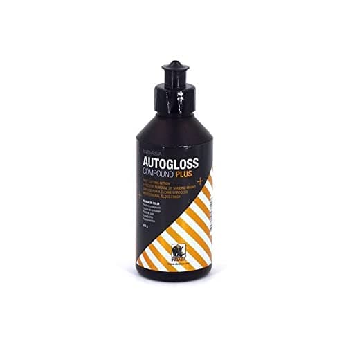 - Buy Autogloss Compound Plus, 250g, 579046