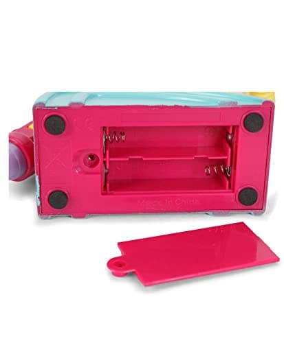 Badge Maker Create and Design Your Own Badges for Kids