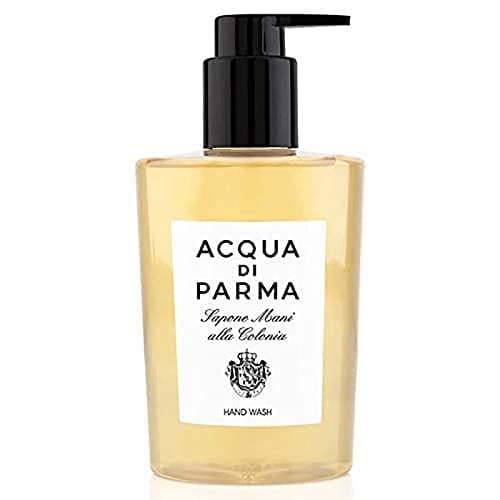Acqua di Parma Colonia Hand Wash 10.1 fl oz (300 ml) / 10.14 oz
