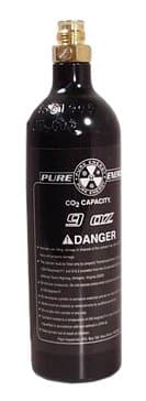 Pure Energy 9oz CO2 Tank