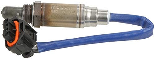 Bosch Original Equipment 15182 Oxygen Sensor