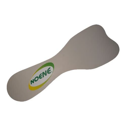 Noene® Dance Lite, Men's 9-12 / Women's 10½-12½
