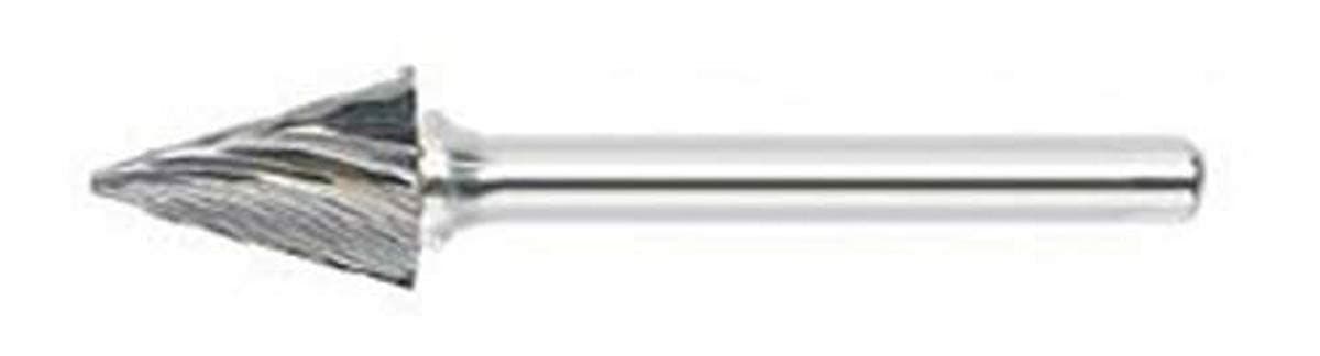 Coloplast Corp Assura 2-Piece Extended Wear Barriers, Coi2833, 1 Pound