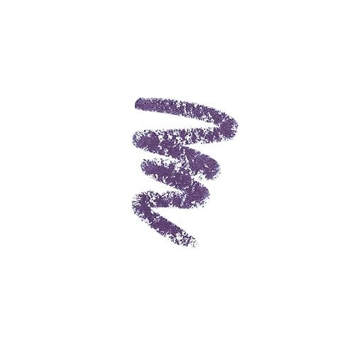 BLK/OPL Smudge-Proof Eyeliner Pencil, Precision Eye Definer - Highly-Pigmented Waterproof Eye Liner Pencils - Moisturizing & Creamy Smooth Application-Vegan Makeup Safe for Sensitive Eyes-After Hours