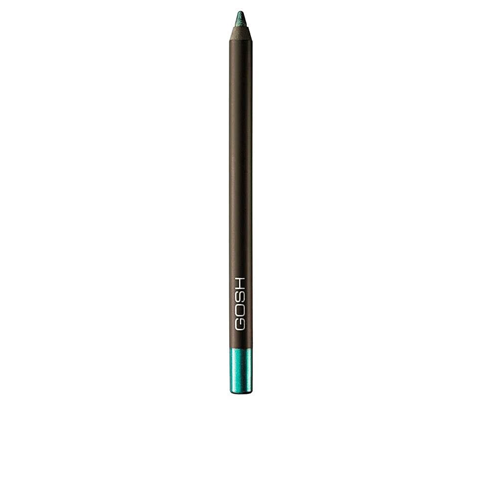 Waterproof Eyeliner 018 I Sea You