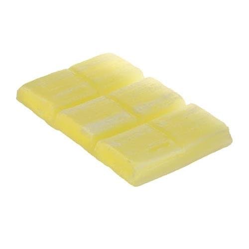 MK Digital Direct Jewelry Holding Wax.