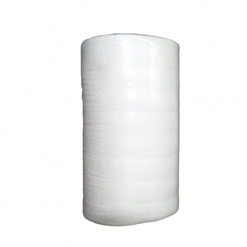 Three Little Imps Biodegradable Honeycomb Cloth Liners