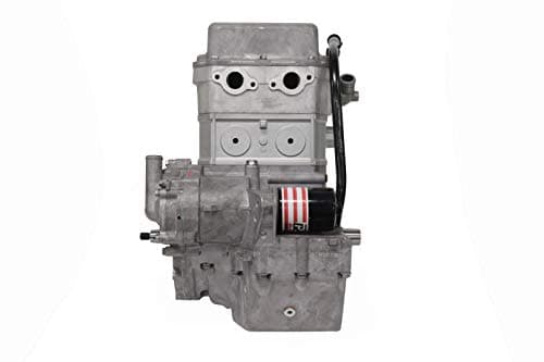 Polaris Ranger 700 05-09 Sportsman 700 EFI 04-08 Engine Motor Rebuilt