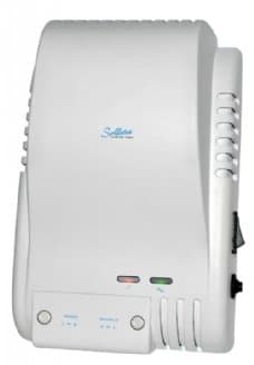 Sollatek A/C-Stab 120L