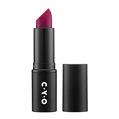 By Boots Colour Nutrition Moisturising Lipstick Creamy 12h wear C.Y.O (Keep 'Em Keen)