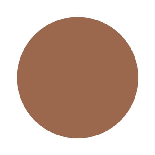 Keromask Full Coverage Concealer | Dark No 1 | Camouflage Makeup | Waterproof Concealer | Hypoallergenic | Vitiligo, Tattoo, Rosacea, Tattoo Cover |24 Shades