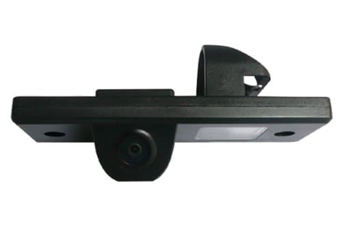 Movewell G005 High Definition Car Rear view Backup Camera for Chevrolet Epica/Love/Aveo/Captiva/HRV/Cruze