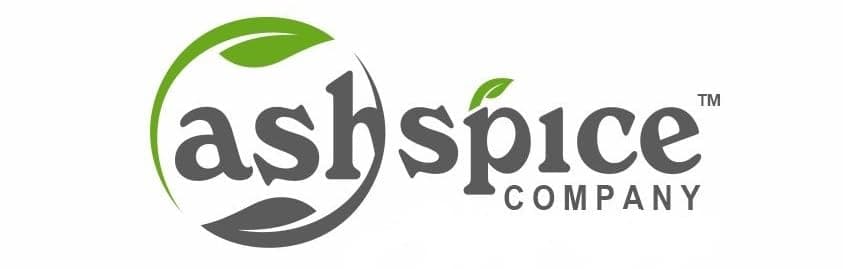 Mullein Leaves Tea Infusion Dried Cut Premium Quality by Ash Spice Comp® 25g-950g by Ash Spice Comp® 25g-950g (25g)