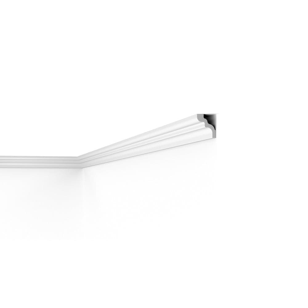 NMC Decoflair - Coving D13 Polystyrene