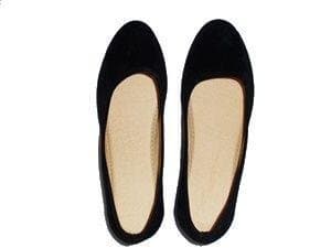 Mat with black shoes magi Alibaba Aladdin vocaloid GUMI gumi cosplay shoes 24cm rubbing Kos good! Heel (japan import)