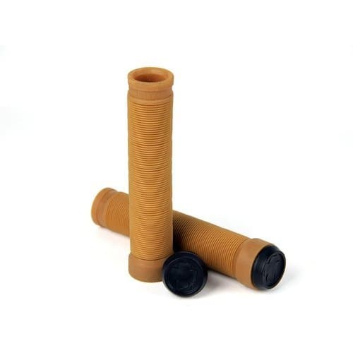 Lucky Vice Grips Gum