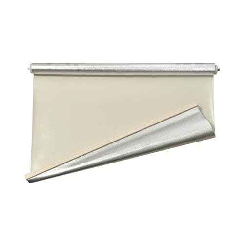 Remis Campingbedarf Remisun-Up Roller Blind